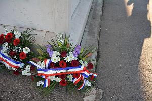 2024 11 01 TOULON HOMMAGE AUX MORTS POUR LA FRANCE (15)